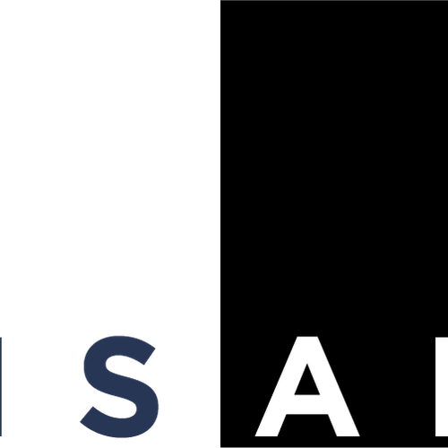 APALIS (1).png