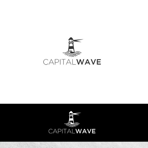 Design de logo proposta de design por frvr