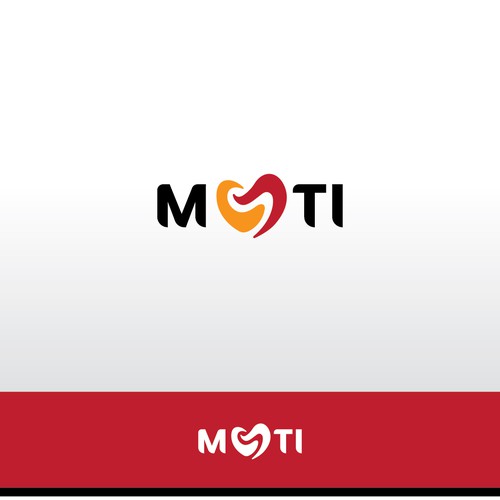 MOTI Design von iki.design