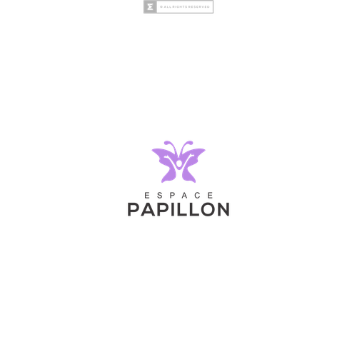 Proposta di design per un contest della categoria Logo realizzata da artsigma