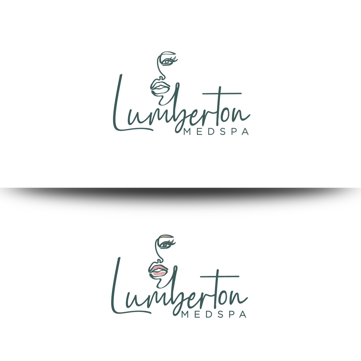 Funeral Logos - Free Funeral Logo Ideas, Design & Templates