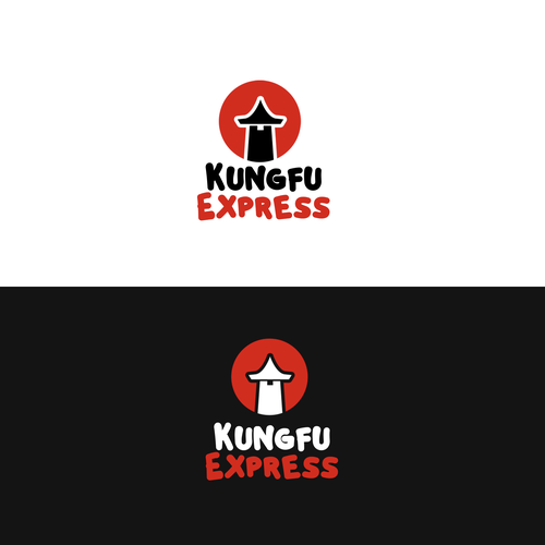 Design a logo for a popular chain restaurant with style Design by zsuka