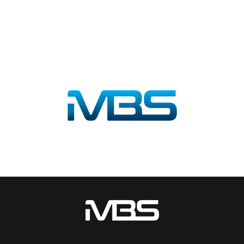  contest entry by visualnotfound®