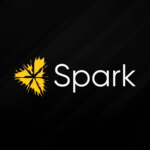 the most secure and innovative DeFi project managed by the community Design by S2Design