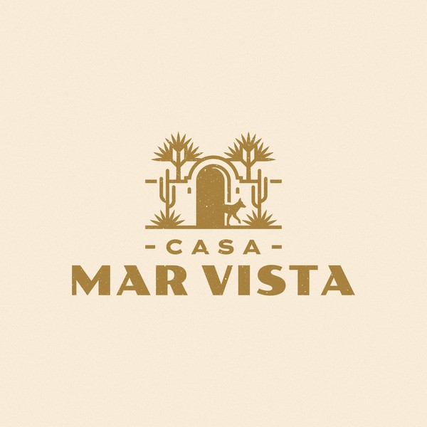 Casa MarVista