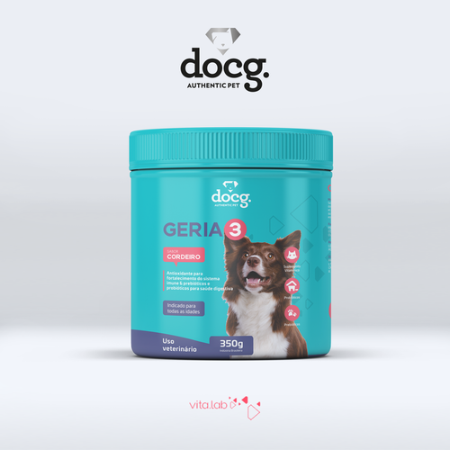 Proposta di design per un contest della categoria Etichetta di prodotto realizzata da Rudi Duarte Designer