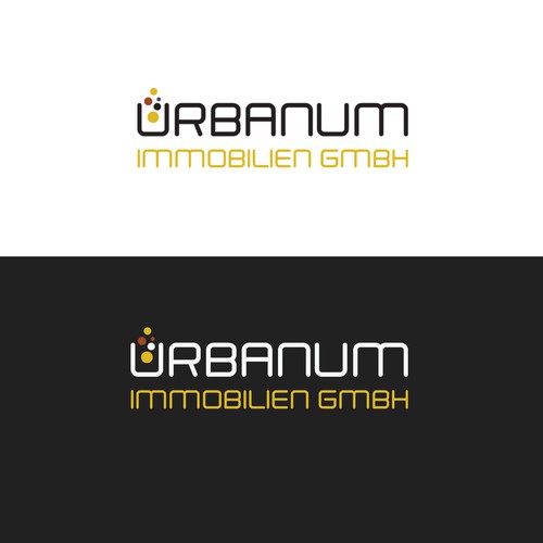 Logo design contest entry by spArt31™