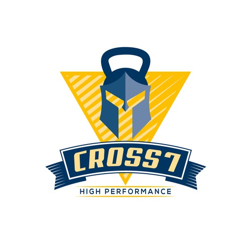  contest entry by Moroni