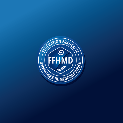 Proposta di design per un contest della categoria Logo realizzata da ViewArt©FR ✏️ ❤✔️