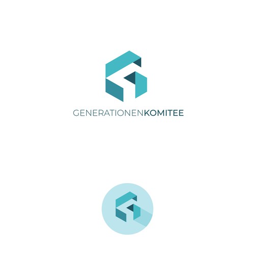 Logo design contest entry by dreamsketch