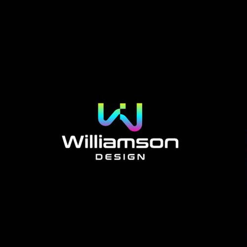 Design di Cyberpunk logo, brand and business card design di pixelamazers