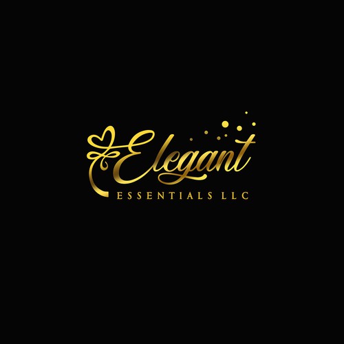 Diseño de Elegant, Classy, Feminine, Stylish de Teo_Jls