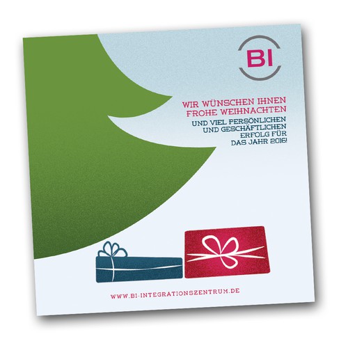 Design-Entwurf in der Kategorie Karte & Einladung von TommyTom