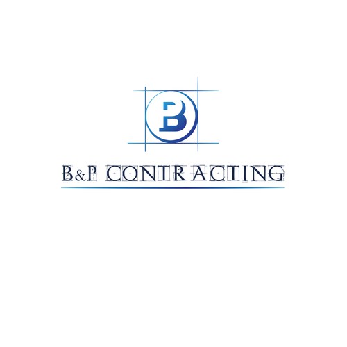 Design me an awesome logo! Please? Design by eri_kin