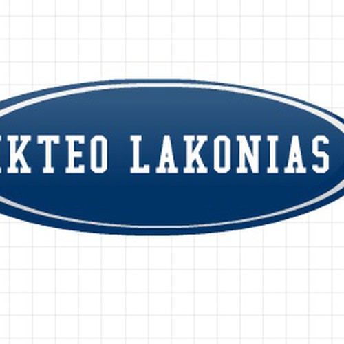  contest entry by stanley237