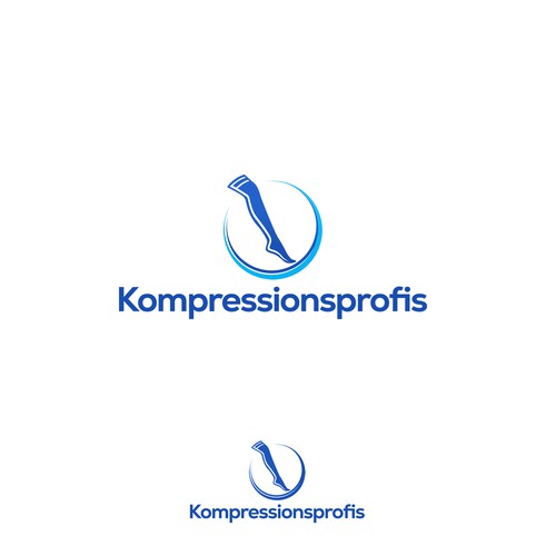  contest entry by PAIJO PETHEL