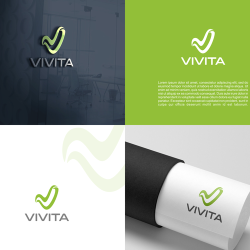  contest entry by Ihzaint