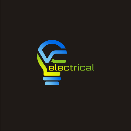 Designs | Powerful logo for electrical company | Logo design contest