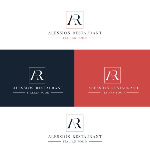  contest entry by design canvas