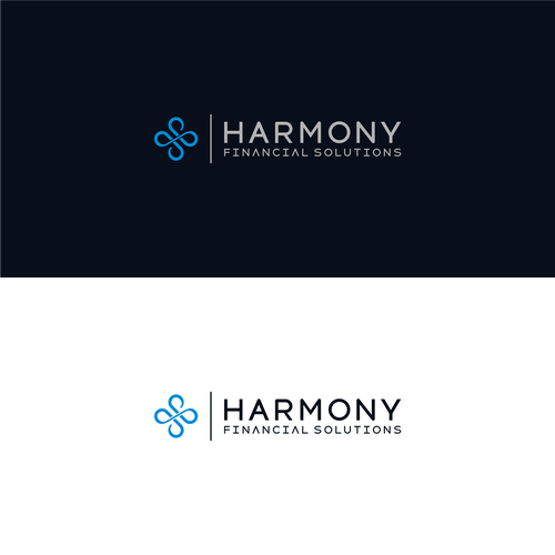 Design a new logo for a financial planning firm in Canada Design by miftaaa