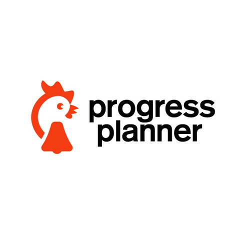 Design a logo for a new web application that tracks website progress Design by Garson