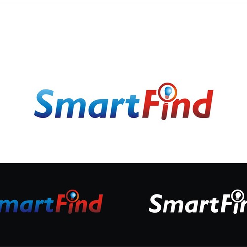 Farrow Jamieson needs a new logo Logo design contest