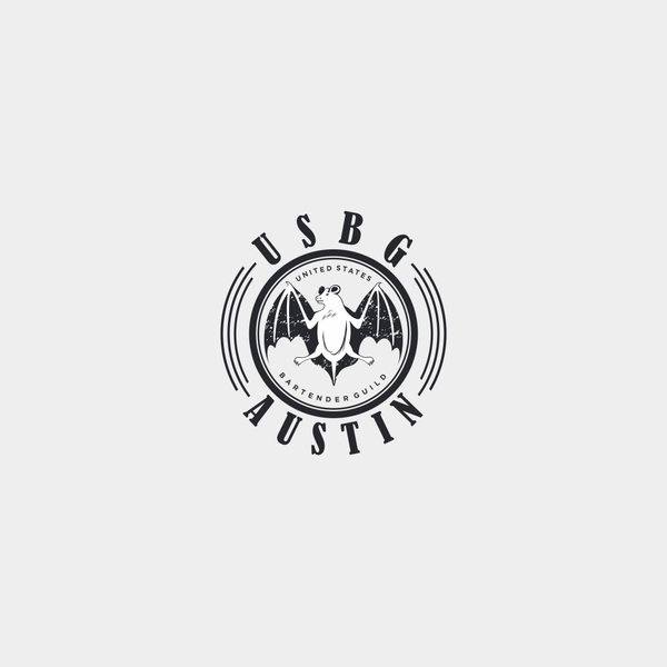 logo concept for kclas