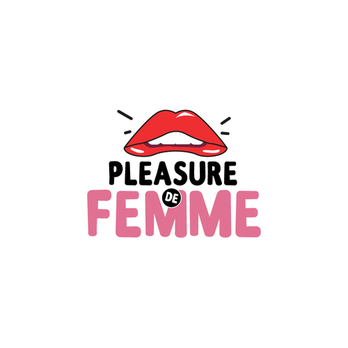 Design di Pleasure De Femme  /  Womens Pleasure di artantoni work