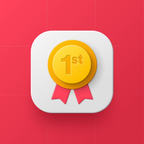 Design 10-13 icons to represent the TOP reasons to trust DR. FREEZE Design von FatihCreative