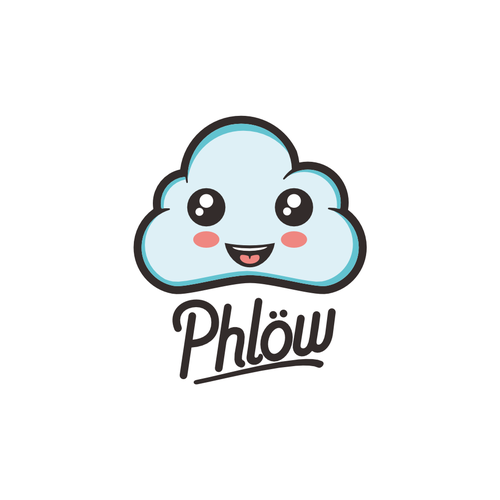 Logo design contest entry by Hakayard