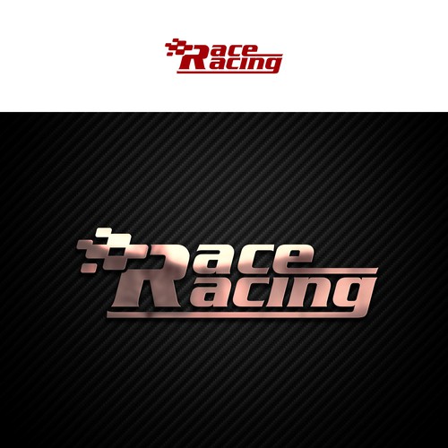  contest entry by Last Runner