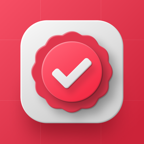 Design 10-13 icons to represent the TOP reasons to trust DR. FREEZE Design von FatihCreative