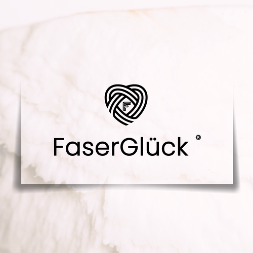 Logo design contest entry by J-J Designs