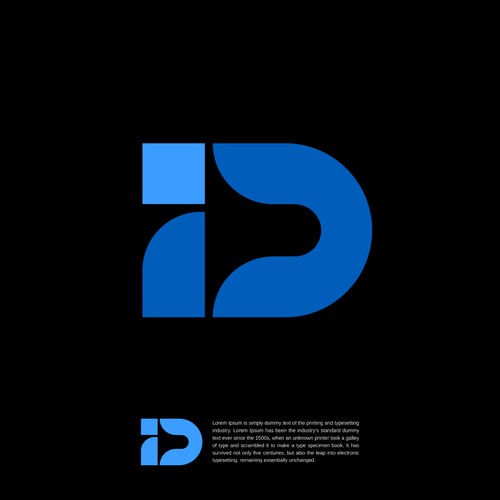 Data scientists saving lives one bit at a time. Design by Ilham Hadi