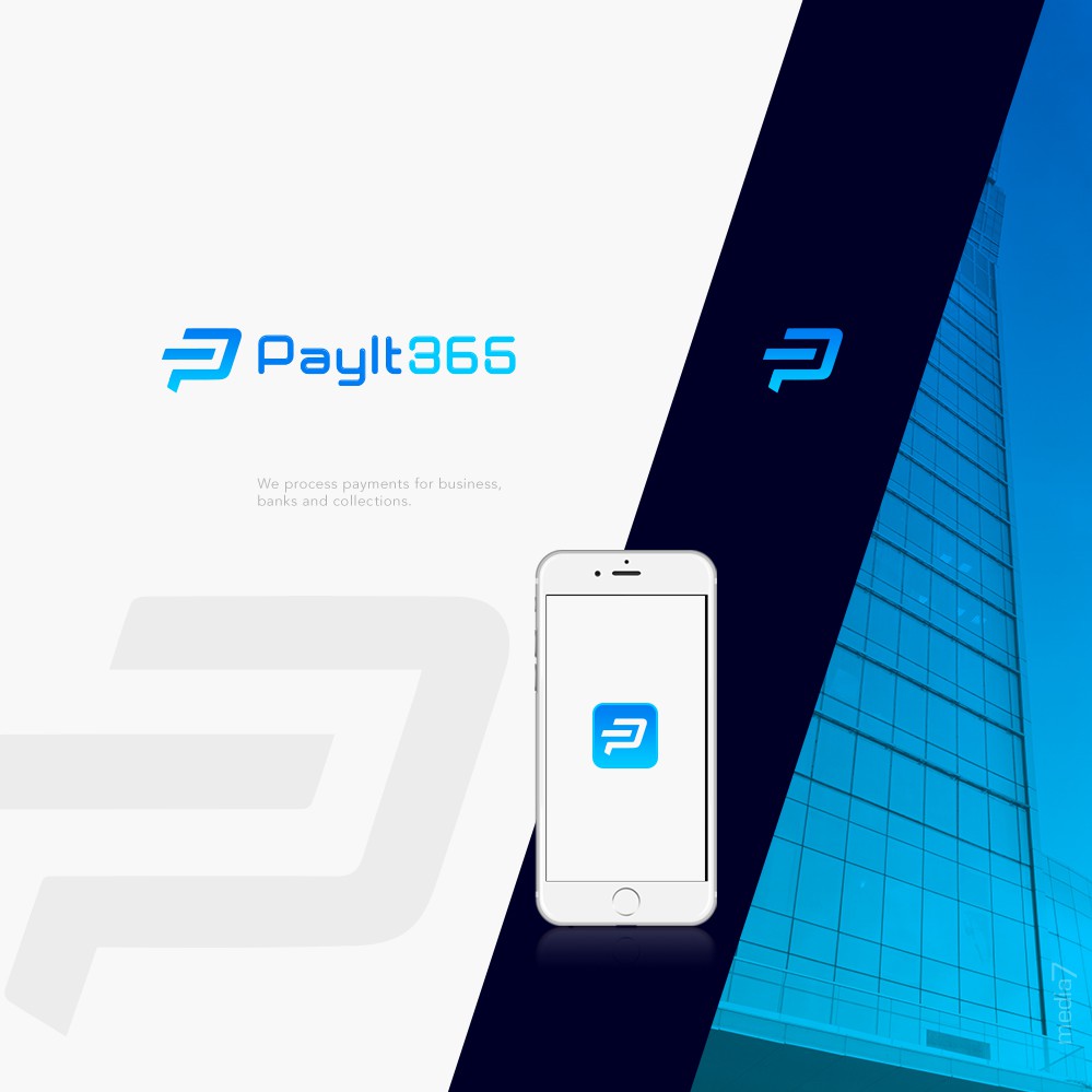 Pay Logos - Free Pay Logo Ideas, Design & Templates