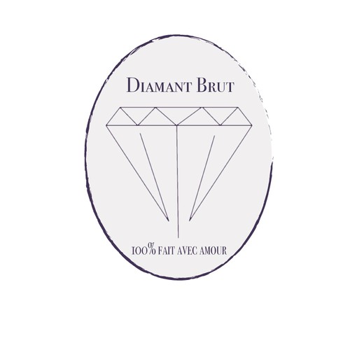  contest entry by LaBecass'