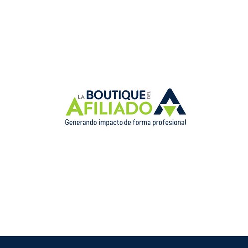 "Diseña un logo potente para un marketplace pionero en Internet" winning Logo design