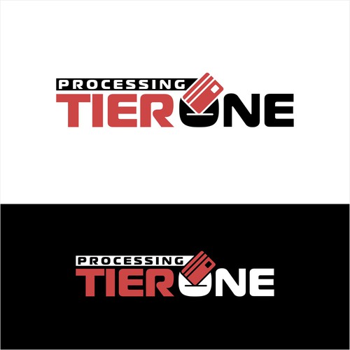 Design Modern Logo for Credit Card Processing Company Design by Logogofamily