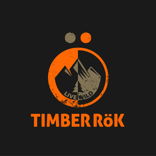 Logotipos propuesta en el concurso por THE MASTERPLΛN.STD