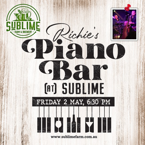 Social Media promotional posts