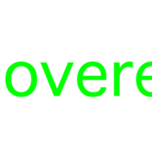 Help iDiscovered.com with a new logo Ontwerp door adh