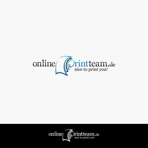 Logo design contest entry by Ai65