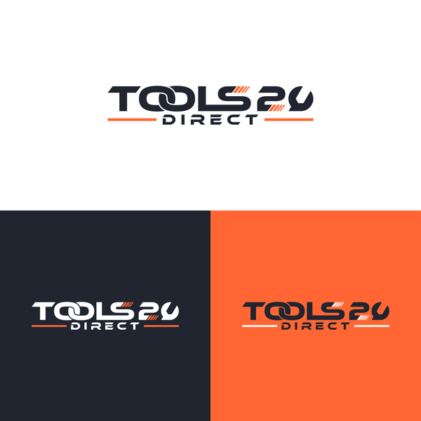Tools 2U Direct