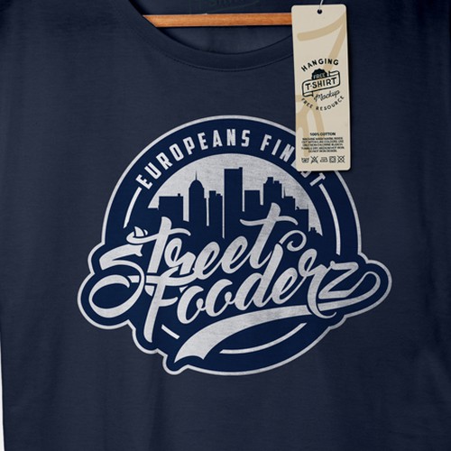  contest entry by BOLT DESIGN