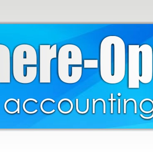  contest entry by Irexz !!