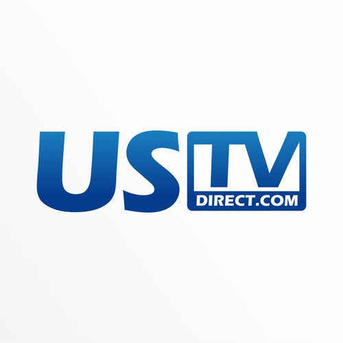 USTVDirect.com - SUBMIT AND STAND OUT!!!! - US TV delivered to US citizens abroad  Design by Hello Mayday!