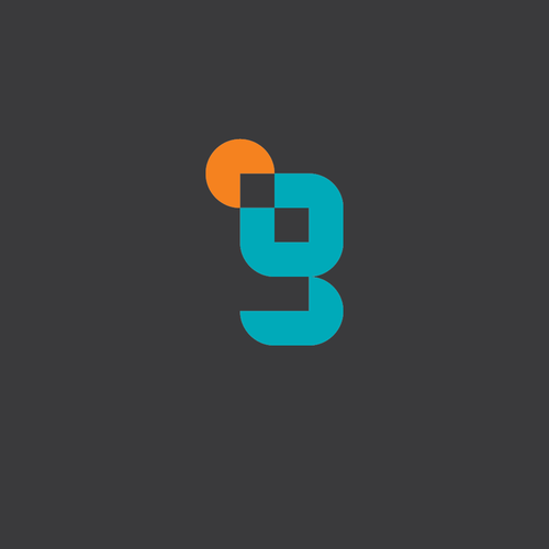 Create the most unique, recognizable lower case "g" logo EVER. Design by dMzKurN