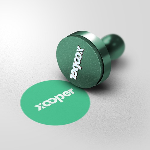  contest entry by dellfi ©