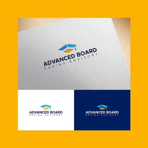 Premium Design 4 Premium Boards Design by Fortunately_72