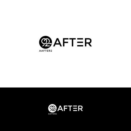 Logo for an event production company that does hip-hop/EDM shows (Future, Travis Scott, etc) Design por Kinantie